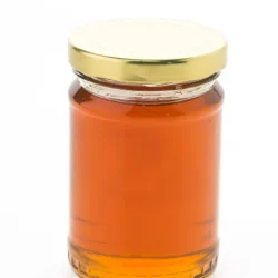 Miel de lavande de provence