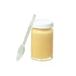 pot de gelée royale française