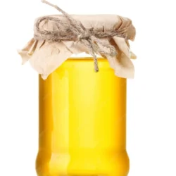 Miel de toutes fleurs de provence